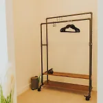 2bed In Centre * Leeds (West Yorkshire)