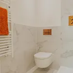 2bed In Centre Apartmán Leeds (West Yorkshire)