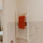 Apartmán 2bed In Centre Leeds (West Yorkshire)