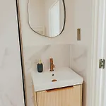 2bed In Centre *