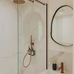 Apartmán 2bed In Centre *
