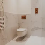 2bed In Centre Leeds (West Yorkshire)