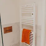2bed In Centre * Leeds (West Yorkshire)