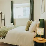 2bed In Centre Leeds (West Yorkshire)