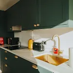 2bed In Centre * Leeds (West Yorkshire)