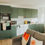 2bed In Centre Leeds (West Yorkshire)