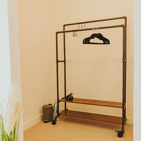 2bed In Leeds Centre * Leeds (West Yorkshire)