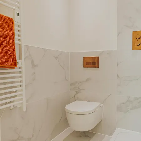 2bed In Leeds Centre Apartment Leeds (West Yorkshire)