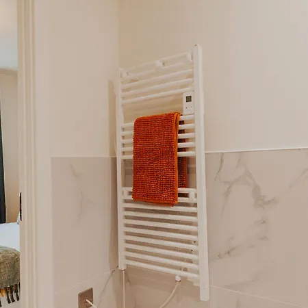 Apartment 2bed In Leeds Centre Leeds (West Yorkshire)