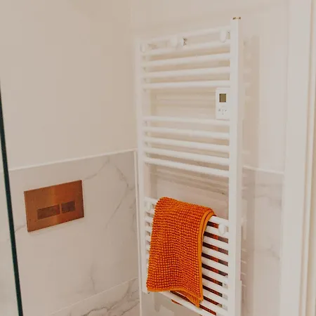 2bed In Leeds Centre * Leeds (West Yorkshire)