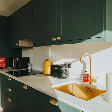 2bed In Leeds Centre * Leeds (West Yorkshire)