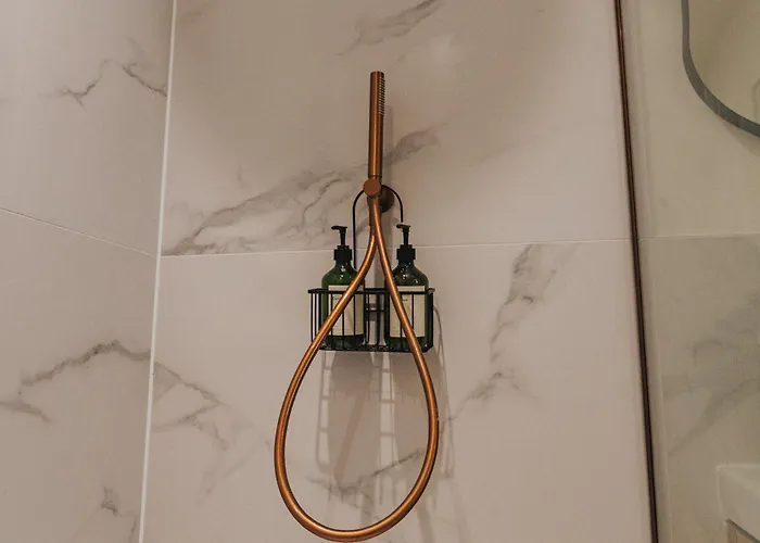 2bed In Centre * Leeds (West Yorkshire)