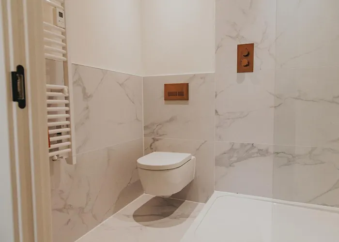 2bed In Centre Leeds (West Yorkshire)