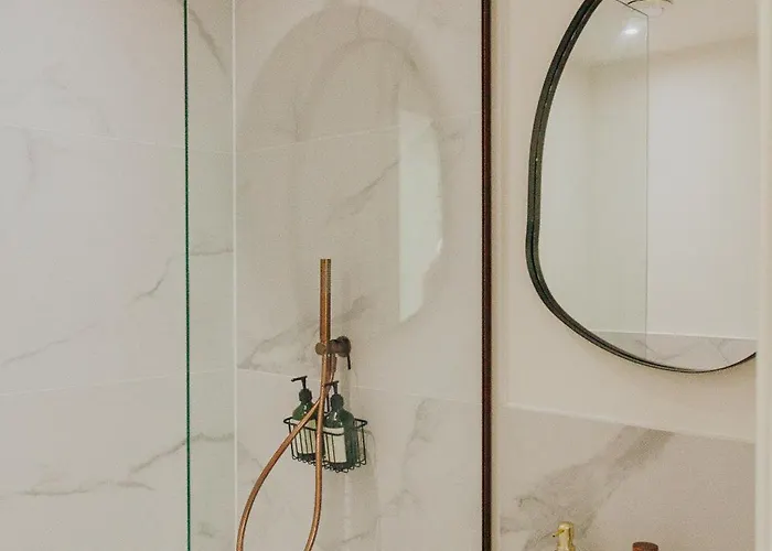 Апартаменти 2bed In Centre *